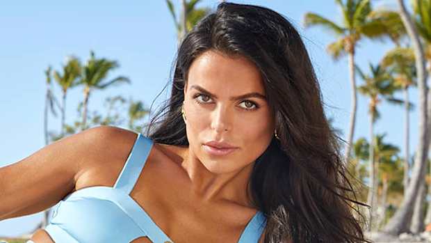 JM_SISWIM_DR_BROOKS_NADER_01_170_GI